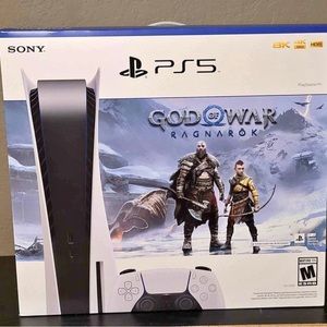 Someone got this for me as a gift but i already have one